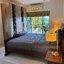 For Rent : Rawai, 2-story house, contemporary Thai style, 3 bedrooms 2 bathrooms