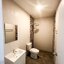 For Sales : Thalang, One-story townhouse near Robinson, 2 Bedrooms 2 Bathrooms