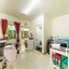 For Sale : Phuket Boat lagoon 4 Bedrooms 4 Bathrooms 163 SQ.W
