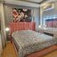 For Rent : Kohkaew, 2-story detached house, Sino architectural style, 3 Bedrooms 3 Bathrooms