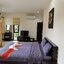 For Rent : Rawai Naiharn Private Pool Villa 2 Bedrooms 2 Bathrooms