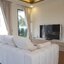 For Sales : Kathu, Single house with swimming pool, 5 Bedrooms 3 Bathrooms
