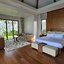 For Rent : Bang Tao, Private Pool Villa, 4 bedrooms 4 bathrooms