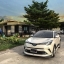 ชุดแต่ง TOYOTA C-HR Space 2018