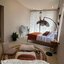 For Sale : Chalong, Luxury Private Pool Villas, 4 bedrooms 5 bathrooms