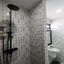For Rent : Pakhlok-Yamu, One-Story detached house, 2 bedrooms 1 bathroom