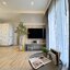 For Sales : Bypass road, The Base Uptown, 2 Bedrooms 2 Bathrooms, 2nd flr.
