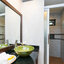 For Rent : Private Pool Villa in Cherngtalay BangJo, 3 Bedrooms 2 Bathrooms