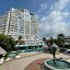 For Sales : Patong, Seaview Luxurious condo, 2 Bedrooms 2 Bathrooms 14th flr.