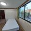 For Rent : Wichit, 2-story semi-detached house, 3 bedrooms 4 bathrooms
