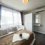 For Rent : Kuku, Dcondo campus, 1 Bedrooms 1 Bathrooms, 7th flr.