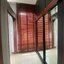 For Rent : Phuket Town, Private Pool Villa @Soi Suksanti 4, 3 bedrooms 4 bathrooms