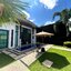 For Rent : Bangtao, Private Pool Villa, 2 bedrooms 2 bathroom