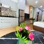 For Sales : Samkong, The Green Place Condo, 1 Bedrooms 1 Bathrooms, 6th flr.
