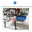 ฮอร์ Feilun FX078 2.4G 4CH Single Blade RC Helicopter Mode 2 RTF