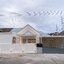 For Sale : Bypass, One-story semi-detached house, 3 Bedrooms 2 Bathrooms