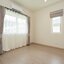 For Sales : Kohkaew, 2-Storey Detached House @Saransiri Retreat, 4 Bedrooms 3 Bathrooms