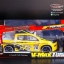 รถบังคับ X-Drift Fast Track Turbo [1:10]