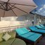 For Sale : Patong, Luxury Patong Resort , 36 Rooms, 5 floors