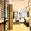 For Sales : Kata, Brand New Luxury Condo near Kata beach, 1 Bedroom, 3rd flr.