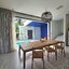 For Sales : Maikhao, Private Pool Villa, 3 Bedrooms 4 Bathrooms