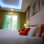 For Sales : Chalong, Luxury Pool Villa, 4 Bedroom 5 Bathroom