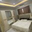 For Rent : Chalong, Private Pool Villa, 3 Bedrooms 3 Bathrooms