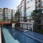 Kathu-Patong New Studio Dcondo for rent