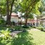 For Sale : Nai Harn, Luxury Tree Pool Villa, 3 Bedrooms 3 Bathrooms, Garden view.