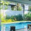 For Sale : Cherngtalay Luna Villa 3 bedrooms 3 Bathrooms
