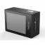กล้องกันน้ำ ThiEYE i60+ 4K wifi Action Camera 12MP