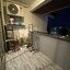 For Rent : Patong, Phuket Palace Condo, Studio Room, Sea View.