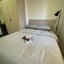 For Rent : Kathu, Dcondo Reef, 1 Bedroom 1 Bathroom, 7th flr.