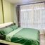 For Rent : Kathu, Dcondo Mine, 1 bedroom 1 bathroom, 7th flr., Pool View