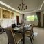 For Sale : Thalang-Yamu Luxury Pool Villa 3 Bedrooms 3 Bathrooms