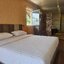For Rent : Kohkaew, Private Pool Villa @Chuan Chuen Village, 3 Bedrooms 4 Bathrooms