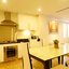 For Rent : Phuket Town, Luxury Pool Villa, 3 bedrooms 2 Bathrooms