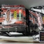 รถบังคับ WL toy Storm off Road 50km/h (รีโมทดิจิตอล) 1:12 สีแดง/ดำ