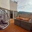 For Rent : Patong, Seaview Condo, 2 Bedroom 2 Bathroom