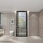 For Sale : Chalong, Luxury Private Pool Villas, 5 bedrooms 6 bathrooms
