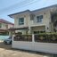 For Rent : Chalong luxury pool villa, 3 bedrooms 3 bedrooms, 300 sqm.