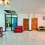 For Sale : Wichit, 3-Storey detached house, 7 Bedrooms 7 Bathrooms