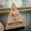พระสมเด็จนางพญา สก ชุดพิมพ์ใหญ่-เล็ก วัดบวรนิเวศวิหาร ปี2519กล่องบรรจุเดิม(ในหลวงรัชกาลที่9และสมเด็จพระราชินี เสด็จร่วมในพิธี)(พิธีใหญ่)(มวลสารดี)