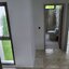 For Rent : Phuket Town, Private Pool Villa, 3 Bedrooms 3 Bathrooms