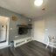 For Rent : Kathu, Dcondo Mine, 1 bedroom 1 bathroom, 5th flr.