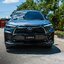 ชุดแต่ง Toyota Collora Cross 2021 โดย อโมตริส