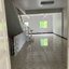 For Rent : Samkong, 3-Story Commercial Building, 1 Bedroom 3 Bathrooms