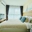 For Sales : Kuku, Newly renovated condo, 1 Bedroom 1 Bathroom, 2nd flr.