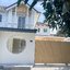 For Sale : Ratsada-Samkong, 2-Story Town Home, 3 Bedrooms 2 Bathrooms