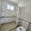 For Rent : Kathu, 2-story detached house, 3 bedrooms 2 Bathrooms
